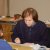 Helsinki Open 2005