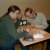 Baltic_League_2005