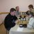 Blixt_SM_2006