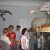 Junior_EM_2005