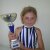 Junior_EM_2005