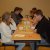 Lag_SM_2005