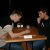 Polish_Open_2005