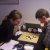 SM_i_Renju_2005