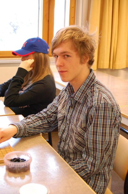 Sk-010.JPG