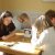 Uppsala_Renju_Open_2005