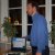 Uppsala_Renju_Open_2005