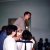 VM_2005