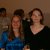 VM_2005