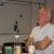 Wettercupen_2005
